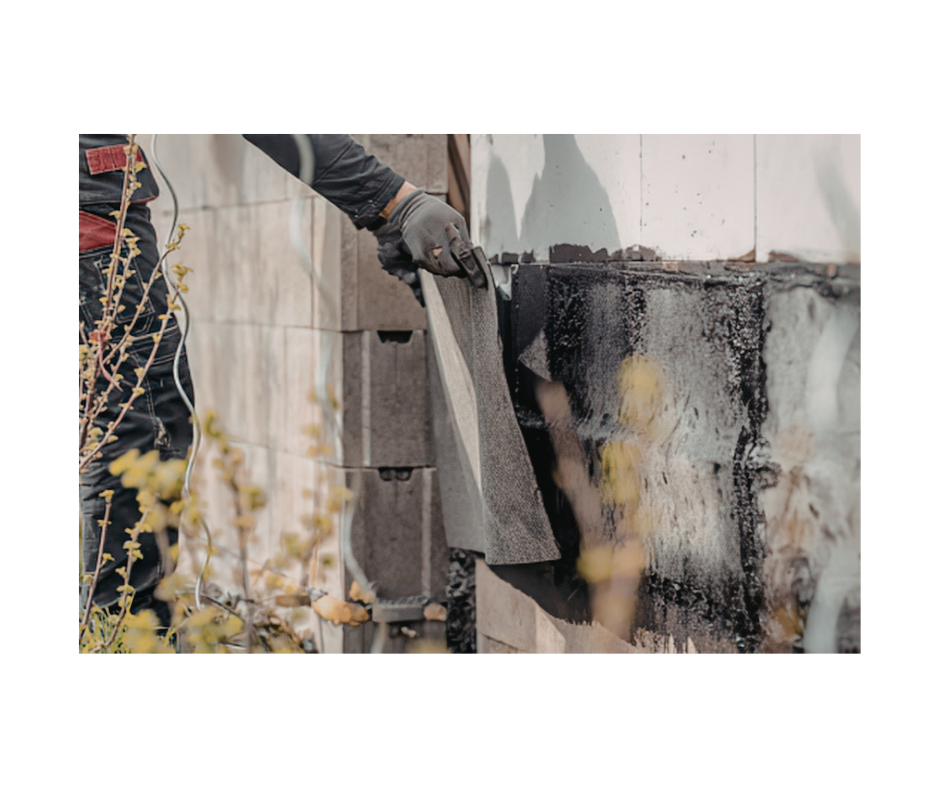 Fire Damage Restoration on Long Island